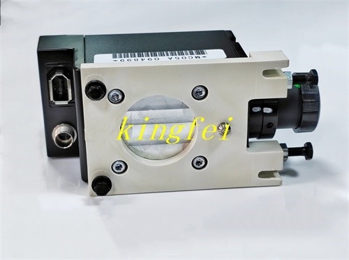 FUJI UG00300 NXT MARK câmara original novo em estoque entrega rápida