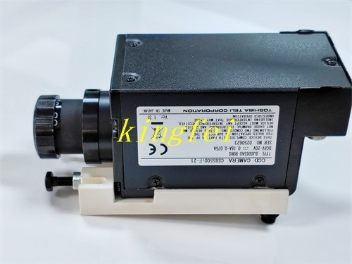 FUJI UG00300 NXT MARK câmara original novo em estoque entrega rápida