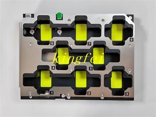 comprar FUJI UL01600 NXT NC08B estação de troca de bocal original novo fabricação em linha