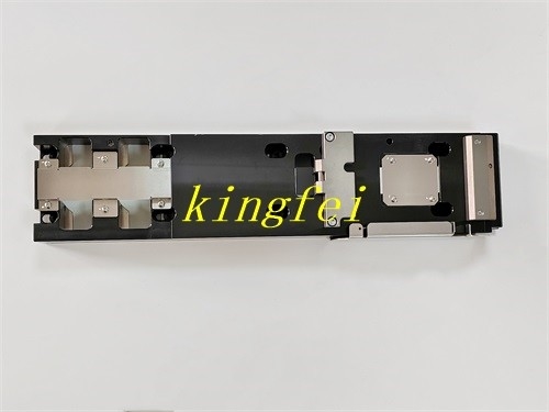 FUJI UL01700 NXT NC8LB estação de troca de bocal de sucção em estoque entrega rápida