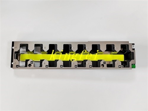FUJI UL01700 NXT NC8LB estação de troca de bocal de sucção em estoque entrega rápida