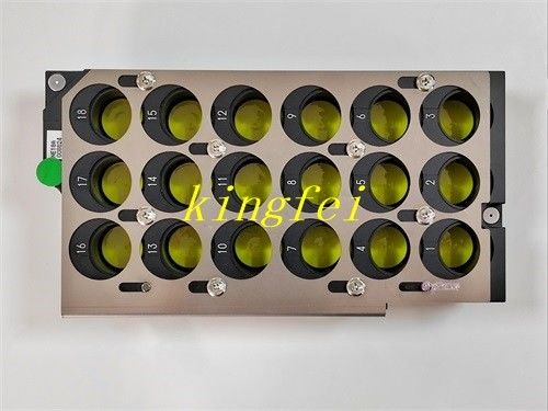 comprar FUJI UL01900 NXT NE18A estação de troca de bocal original novo fabricação em linha