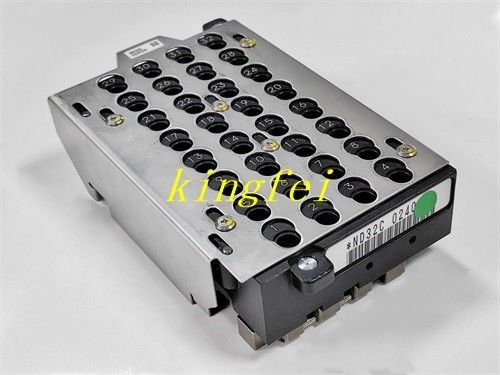 comprar FUJI UL02600 NXT ND32C estação de aspirador de bocal original novo fabricação em linha