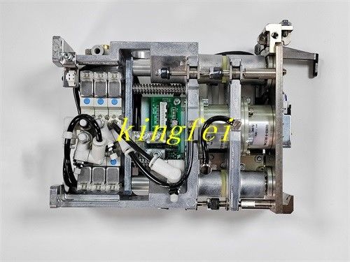 comprar FUJI UL03400 NXT estação de troca de bocal de sucção completa original novo fabricação em linha