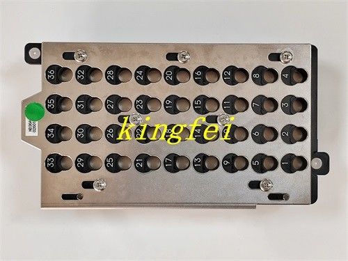 comprar FUJI UL06400 NXT H12HS V12 H08 NOZZLE STATION em estoque entrega rápida fabricação em linha