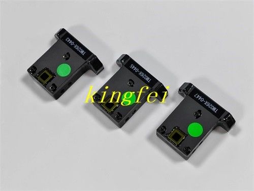 comprar FUJI V12 IPS Camera Lens Connection Original novo no estoque entrega rápida fabricação em linha