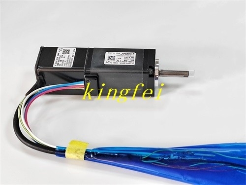 FUJI XM01014 NXT V12 Motor de cabeça de trabalho em estoque entrega rápida