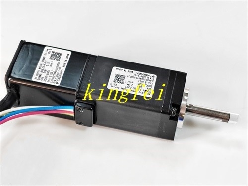 FUJI XM01014 NXT V12 Motor de cabeça de trabalho em estoque entrega rápida