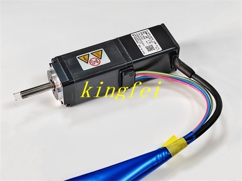 FUJI XM01014 NXT V12 Motor de cabeça de trabalho em estoque entrega rápida