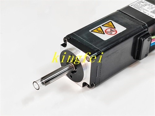 FUJI XM01014 NXT V12 Motor de cabeça de trabalho em estoque entrega rápida
