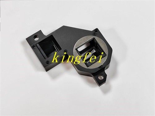 comprar FUJI XB03216 NXT V12 cabeça de trabalho OFC câmera prisma em estoque entrega rápida fabricação em linha