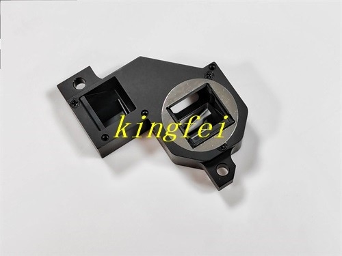 FUJI XB03216 NXT V12 cabeça de trabalho OFC câmera prisma em estoque entrega rápida