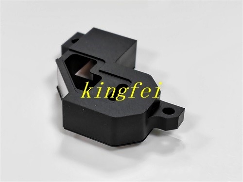 FUJI XB03216 NXT V12 cabeça de trabalho OFC câmera prisma em estoque entrega rápida