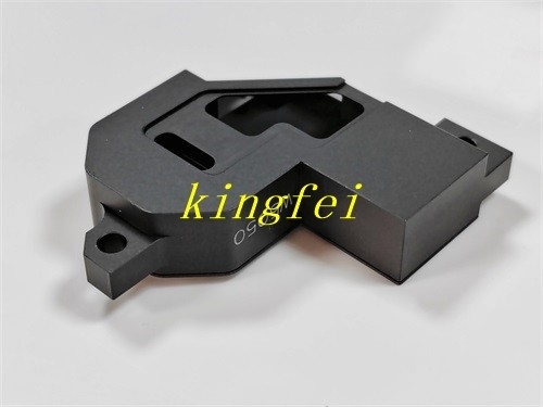 FUJI XB03216 NXT V12 cabeça de trabalho OFC câmera prisma em estoque entrega rápida