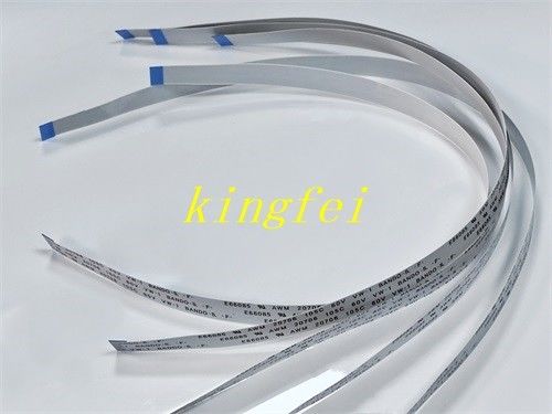 comprar FUJI XH01230 NXT Cabeça de trabalho IPS Cable de câmera Layout em estoque entrega rápida fabricação em linha