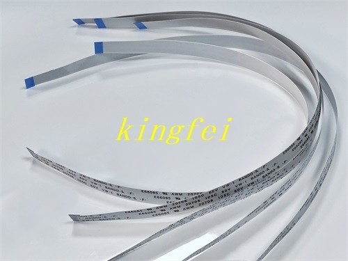 FUJI XH01230 NXT Cabeça de trabalho IPS Cable de câmera Layout em estoque entrega rápida