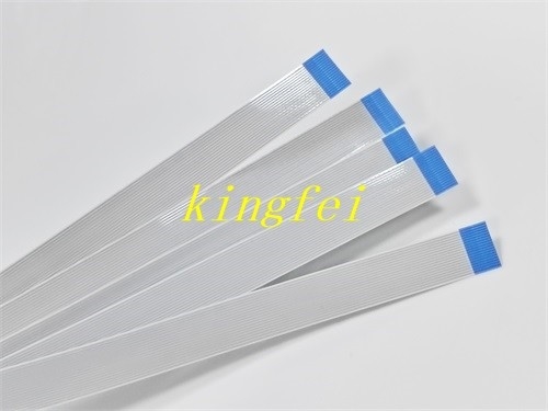 FUJI XH01230 NXT Cabeça de trabalho IPS Cable de câmera Layout em estoque entrega rápida