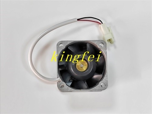 FUJI XH01431 NXT Ventilador Original novo em estoque entrega rápida