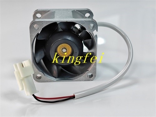 FUJI XH01431 NXT Ventilador Original novo em estoque entrega rápida