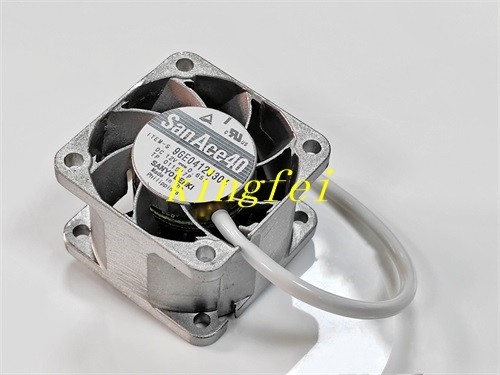 FUJI XH01431 NXT Ventilador Original novo em estoque entrega rápida