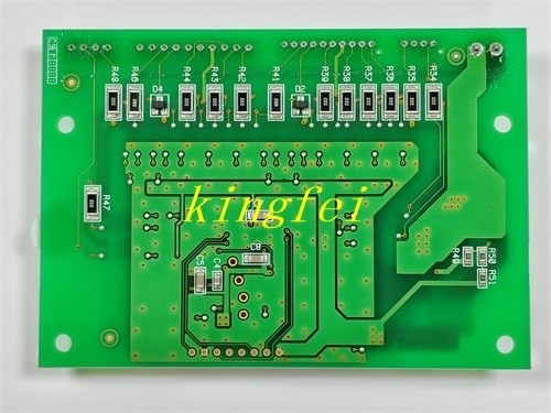 FUJI XK05780 NXT CONTROL BOARD Original novo em estoque entrega rápida