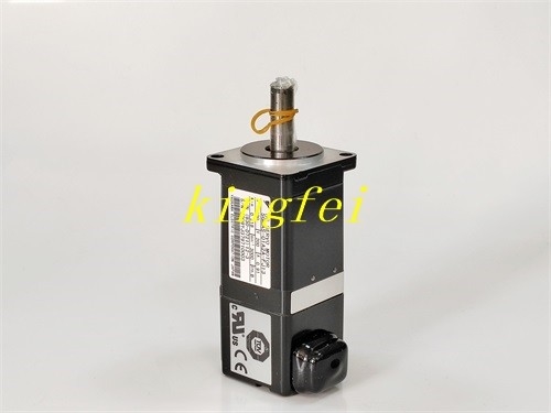FUJI XM00211 NXT I Motor de eixo X FUJI NXT Acessório da máquina