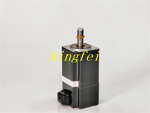 FUJI XM00211 NXT I Motor de eixo X FUJI NXT Acessório da máquina