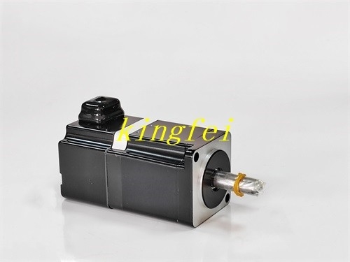 FUJI XM00211 NXT I Motor de eixo X FUJI NXT Acessório da máquina