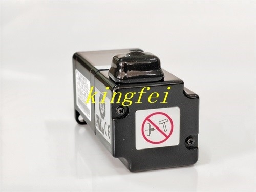 FUJI XM00211 NXT I Motor de eixo X FUJI NXT Acessório da máquina