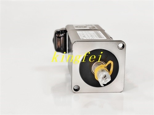 FUJI XM00211 NXT I Motor de eixo X FUJI NXT Acessório da máquina