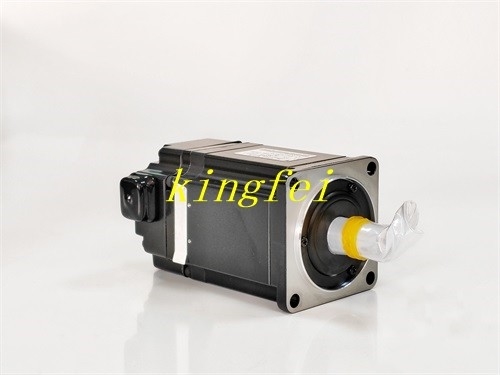 FUJI XM00221 NXT I Motor do eixo Y FUJI NXT Acessório da máquina