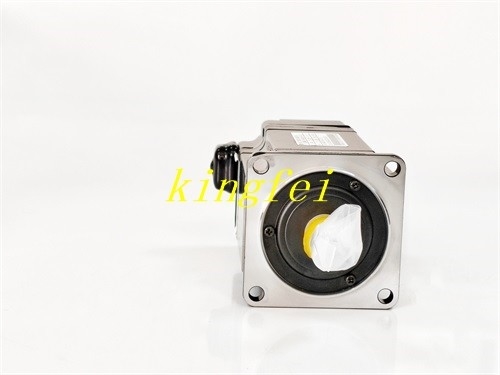 FUJI XM00221 NXT I Motor do eixo Y FUJI NXT Acessório da máquina