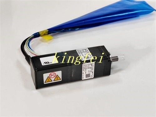 comprar FUJI XM00804 2MGKHA093301 NXT H12HS V12 Motor de cabeça de trabalho fabricação em linha