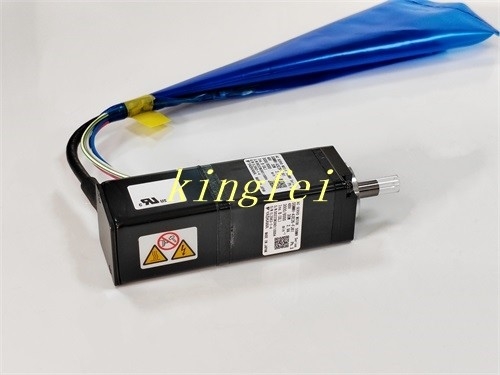 FUJI XM00804 2MGKHA093301 NXT H12HS V12 Motor de cabeça de trabalho