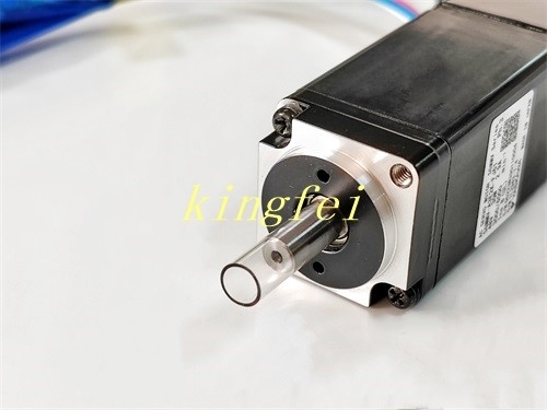FUJI XM00804 2MGKHA093301 NXT H12HS V12 Motor de cabeça de trabalho