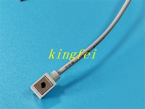 FUJI XS00842 NXT Sensor de pressão negativa da cabeça de trabalho FUJI NXT Acessório da máquina