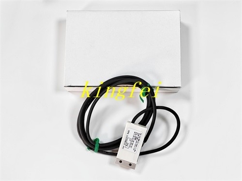 FUJI XS00920 Sensor de pressão do módulo NXT em estoque entrega rápida