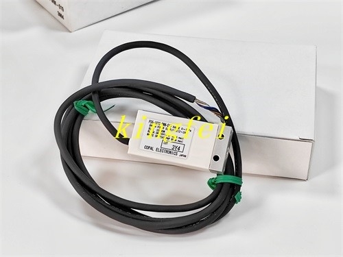 FUJI XS00920 Sensor de pressão do módulo NXT em estoque entrega rápida