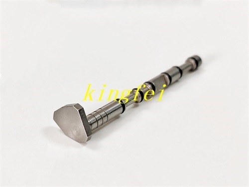 FUJI XS01181 XS01186 NXT H08 H04 H04S válvula mecânica de cabeça de trabalho