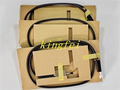 FUJI XS01249 NXT Z0 sensor em estoque entrega rápida original novo