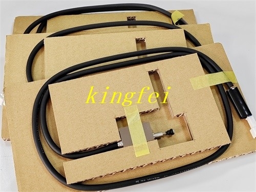 FUJI XS01249 NXT Z0 sensor em estoque entrega rápida original novo