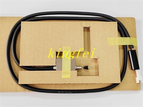 FUJI XS01249 NXT Z0 sensor em estoque entrega rápida original novo