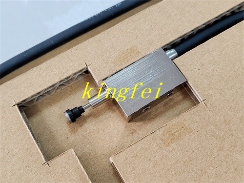 FUJI XS01249 NXT Z0 sensor em estoque entrega rápida original novo