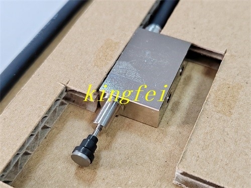 FUJI XS01249 NXT Z0 sensor em estoque entrega rápida original novo