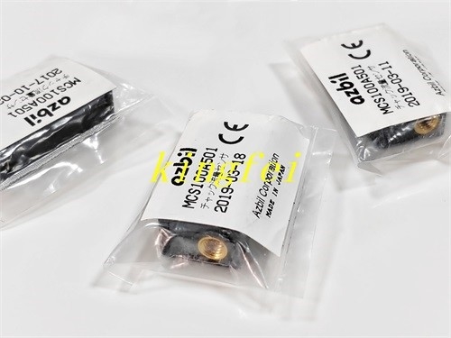 FUJI XS01582 NXT acessórios H01 sensor de fluxo da cabeça em estoque entrega rápida