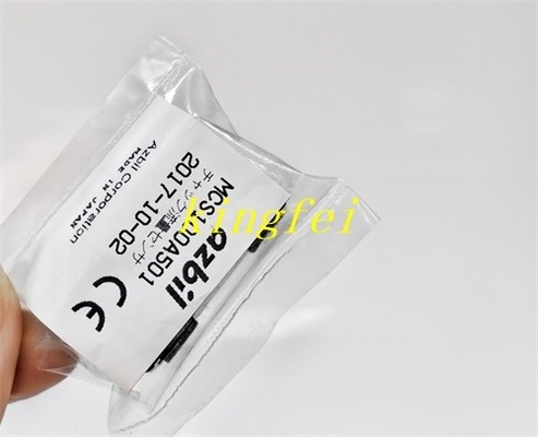 FUJI XS01582 NXT acessórios H01 sensor de fluxo da cabeça em estoque entrega rápida