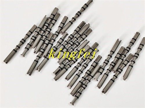 comprar FUJI XS03764 V12 válvula de comutação cabeça válvula mecânica em estoque entrega rápida fabricação em linha