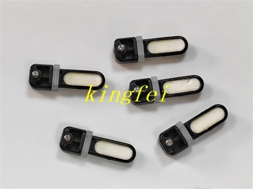FUJI AA8BD00 NXT Monter H01/02 cabeça de filtro de algodão assento em estoque entrega rápida