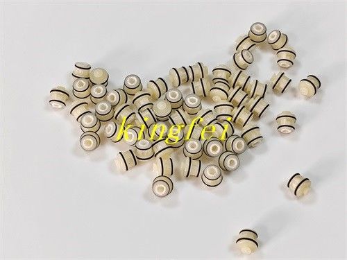 comprar FUJI AA19H00 V12 H12HS H12S cabeça de trabalho conjunto completo de algodão filtrante fabricação em linha