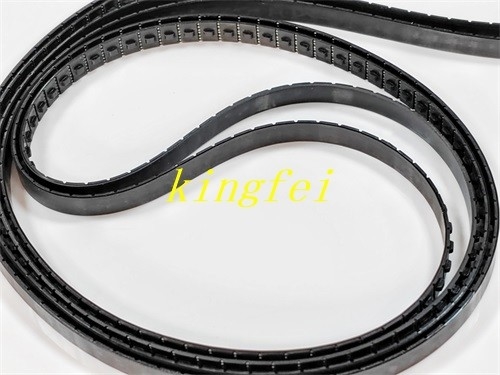 FUJI 2MDLCB001800 NXT M3S 2 correia de trilho 1020mm em estoque entrega rápida